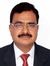 Ashok K...