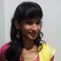 Aastha Hurkat