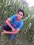 Avinash...
