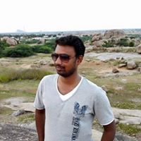 srinivas pobbathi