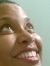 Nkenge ...
