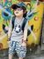 Hazim H...