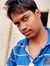 Hari Arul