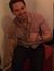 Edson W...
