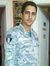 Abdelra...