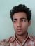 Sujesh ...