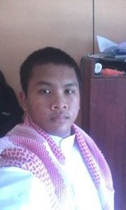 Mugiwarabōshi Luffy