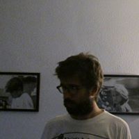 Alejandro G. Blanche