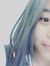 Tuong VY