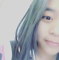 Tuong VY