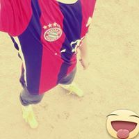 Basit Tahir