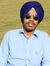 Bajwa H...