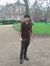 Farrukh...