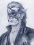 Rean Af...