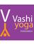 Vashi Yoga