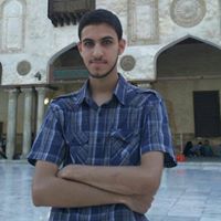 أحمد محمد فتحي