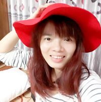 Ngọc Ánh