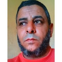 يوسف أبوريشة