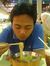 Andi An...