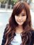 Initha ...