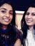 Janhavi...
