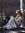 Solange | 54 comments
