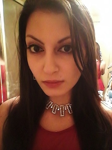 Yasmin