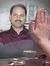 Prabir ...