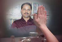Prabir Mishra