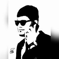 Ali Kefah