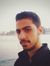 Mohamma...