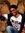 Madhu S...