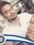 Pravin ...