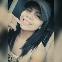 Rogelyn Hadoc