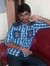 Magesh ...