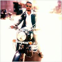 Sathyanarayanan Swaminathan