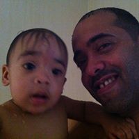 Talal Hashim