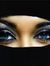 Fatima ...