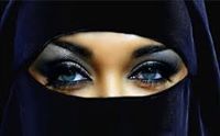 Fatima Abdul