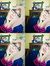 Fani Dwi