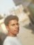 Rohit S...