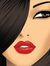 Ayesha ...