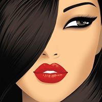 Ayesha Ahmed