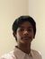 Prathav...