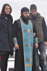 ნინო შაშიაშვილი