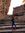 Sonal H...