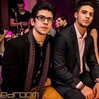 Δημήτρης Καρύδης