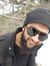 Ahmad Khan
