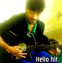 নিঃসঙ্গ চোরাবালি