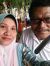 Adilah ...